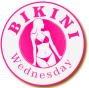 Logo promos-24-bikini-wednesday ru
