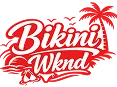 Logo promos-26-06-bikini-wknd ru